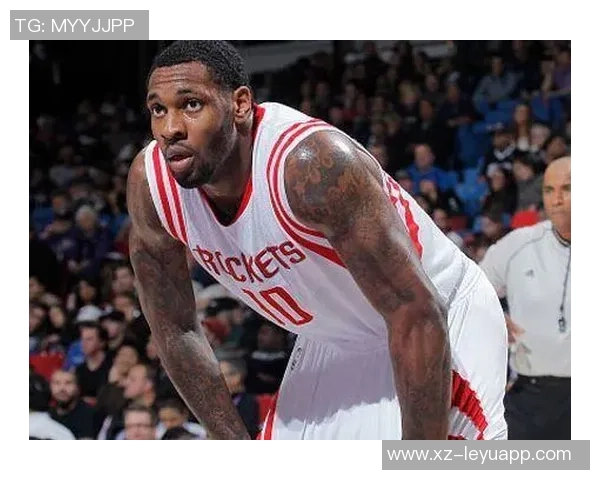 追梦勇敢挑战中锋霸主地位块头越大摔得越重的豪言壮语 追梦勇敢挑战中锋霸主地位块头越大摔得越重的豪言壮语