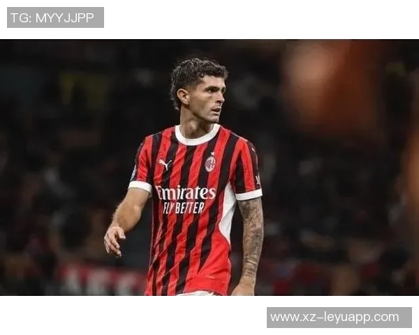 阿莱格里称恩昆库主罚点球无误同时透露普利西奇有肌肉问题