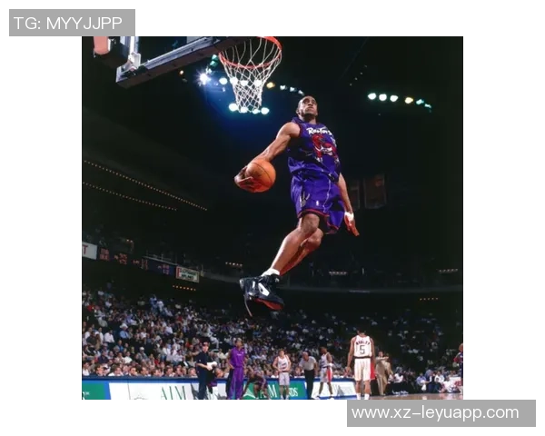 马祖拉质疑球员表现小乔丹四天前还在街头如今回扣篮引发热议 马祖拉质疑球员表现小乔丹四天前还在街头如今回扣篮引发热议